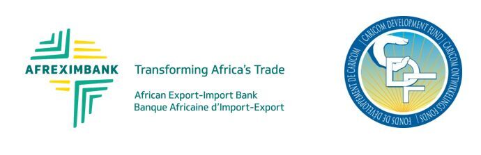 Caricom Development Fund And Afreximbank Sign Grant Agreement To Establish Green, Resilience And Sustainability Facility