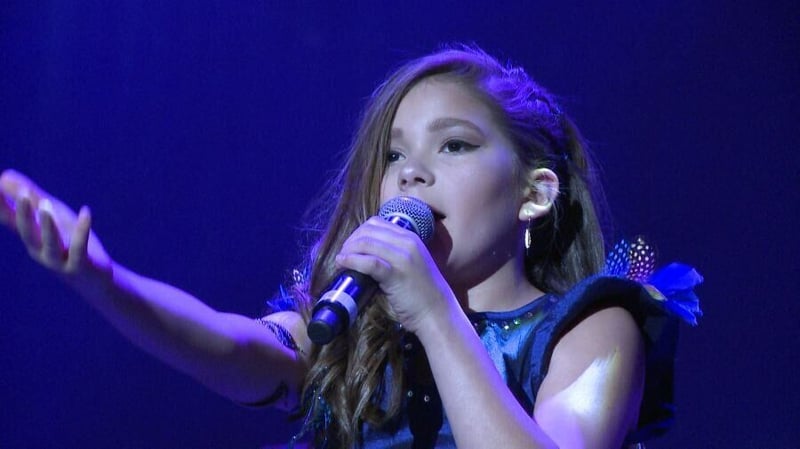 Priming Our Community Geniuses - 21 June 7 - 30pm Artscape Theatre