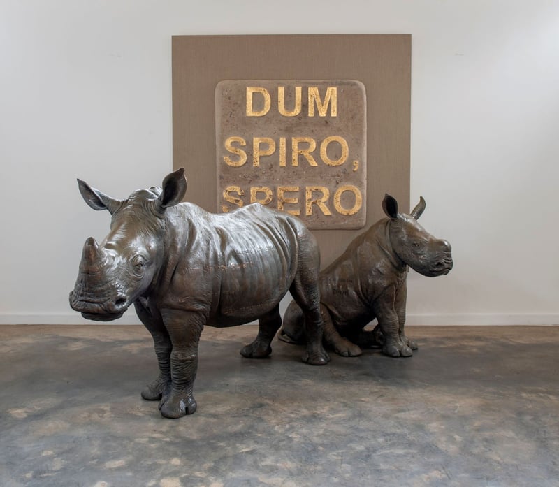 Atterbury proudly unveils Village Walk in Pretoria East