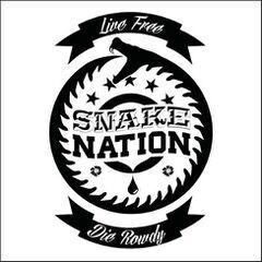 Building the Future - Advertising Week partners with Snake Nation and TBTM