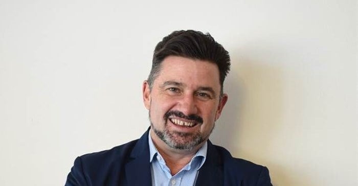 Rate Cuts Boost Savings, Drive Housing Demand