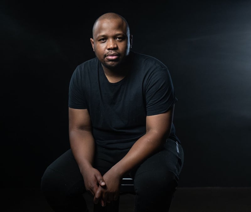 How ASE empowers students to own their careers