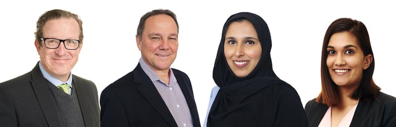 New Corporate ADR policy brings South Africa in line with international best practice