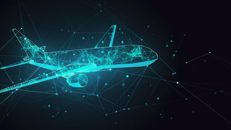 Surveys Reveal Rising Number of Travellers Turning to AI for Holiday Planning and Booking Experiences