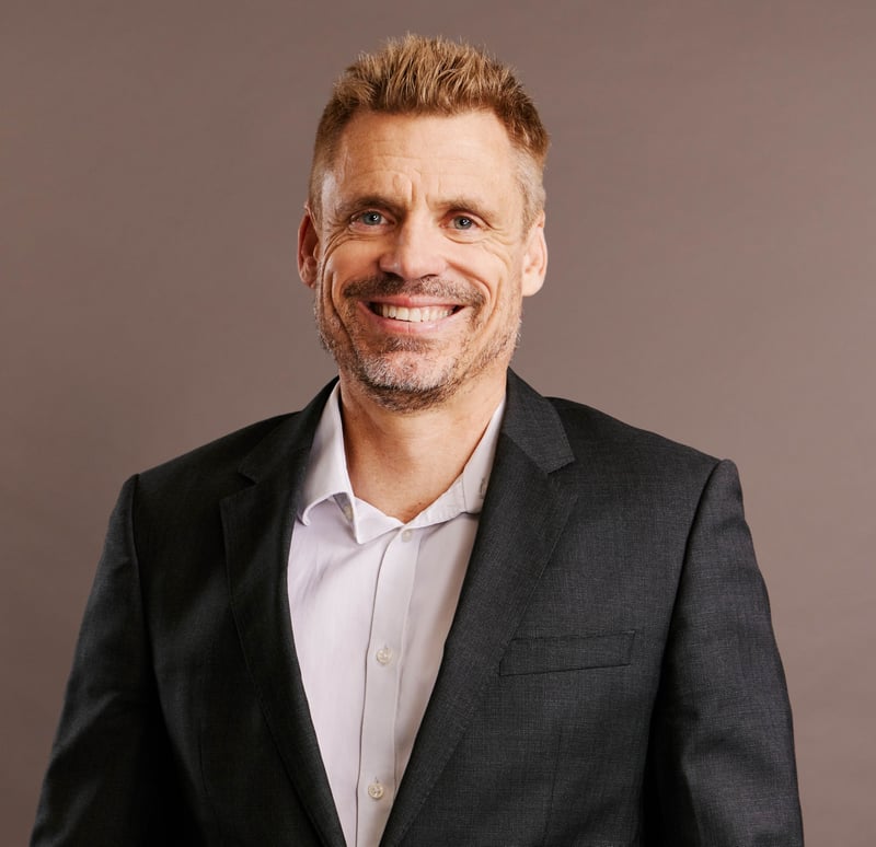 Is a contractor’s capacity a relevant factor to exclude their bid?