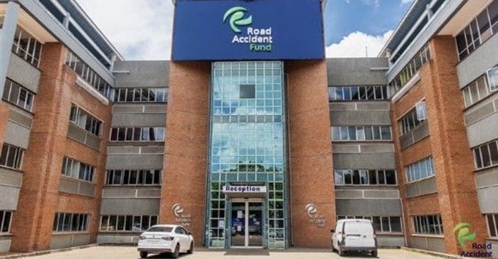 Mounting Debt And Mismanagement Place Road Accident Fund Under Parliamentary Scrutiny