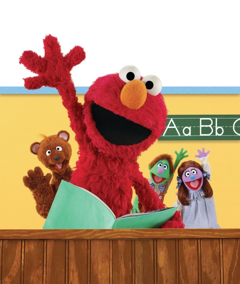 How to get your child ready for Grade 1 2023