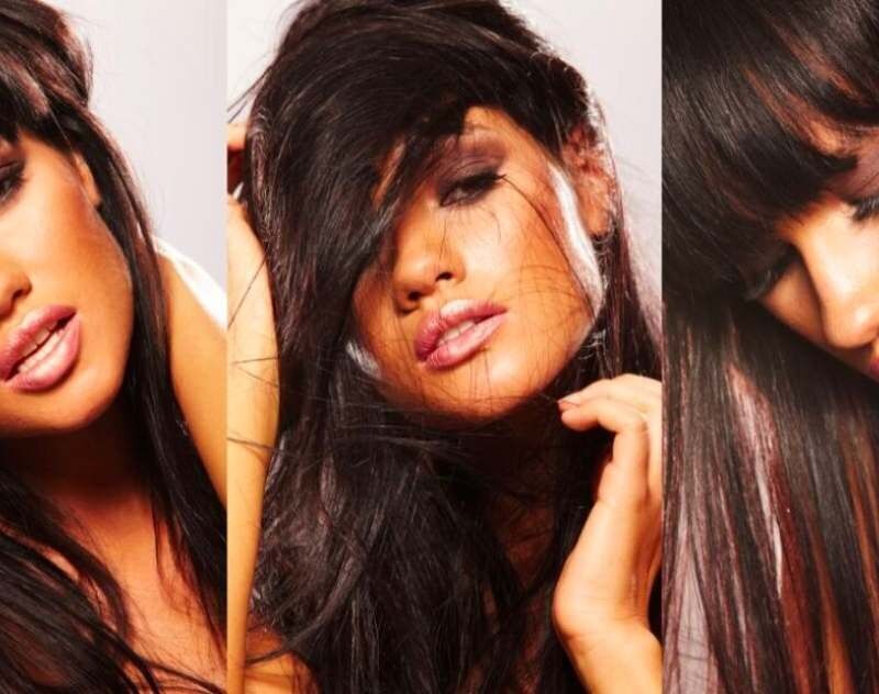 A Guide To Top Haircare Brands and Products