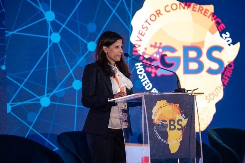 Durban now positioned as a Global Business Services ‘powerhouse’