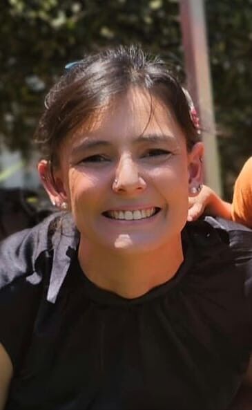 Dibber International’s Kelly Eyre Speaks on Real Inclusion in Early Childhood Development