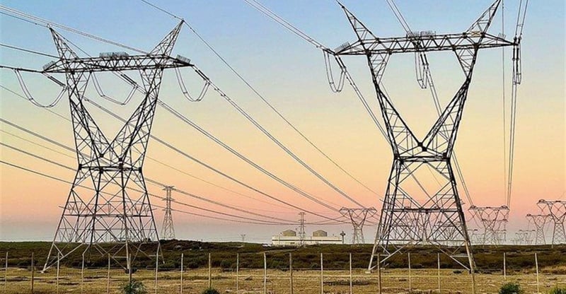 Eskom Invites Further Public Input On Proposed Nuclear Power Development Plans