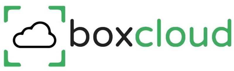 boxcloud – self-storage made digital