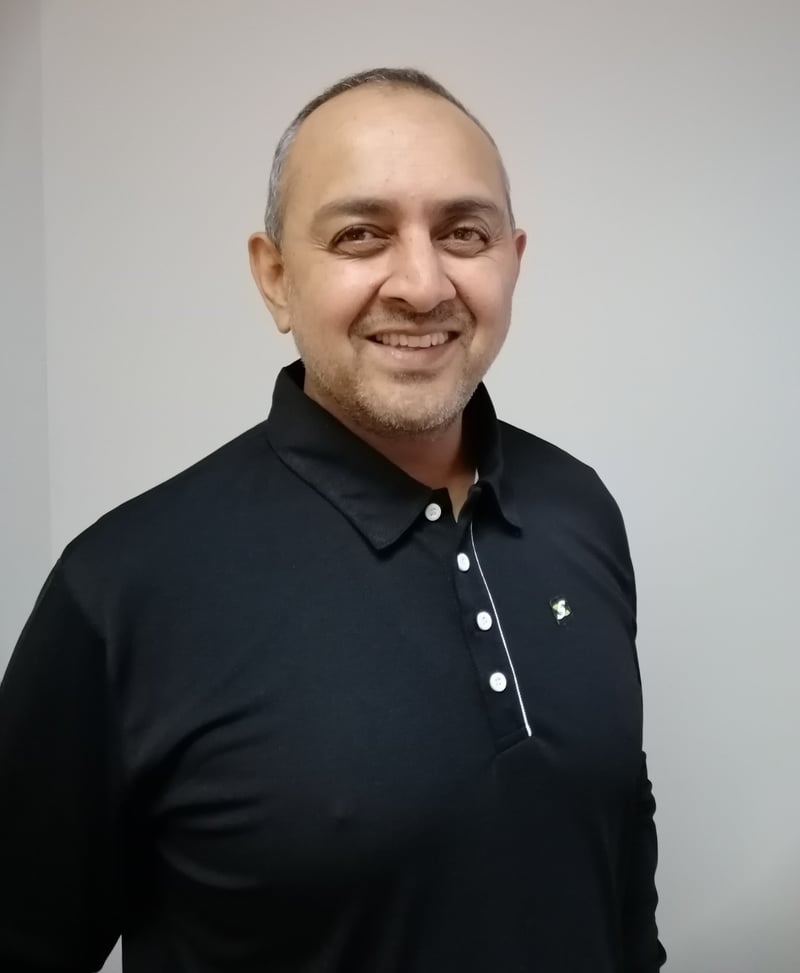 Key Considerations in Selecting a Debt Collection Partner for Your Business