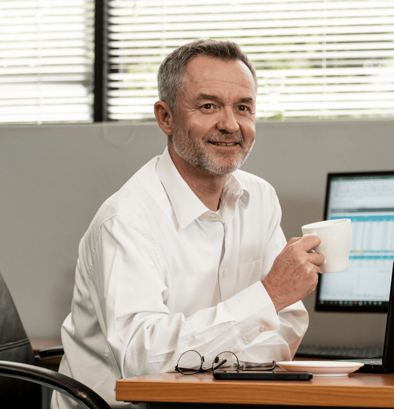 Empact Group publishes its first sustainability report with measurable ESG progress