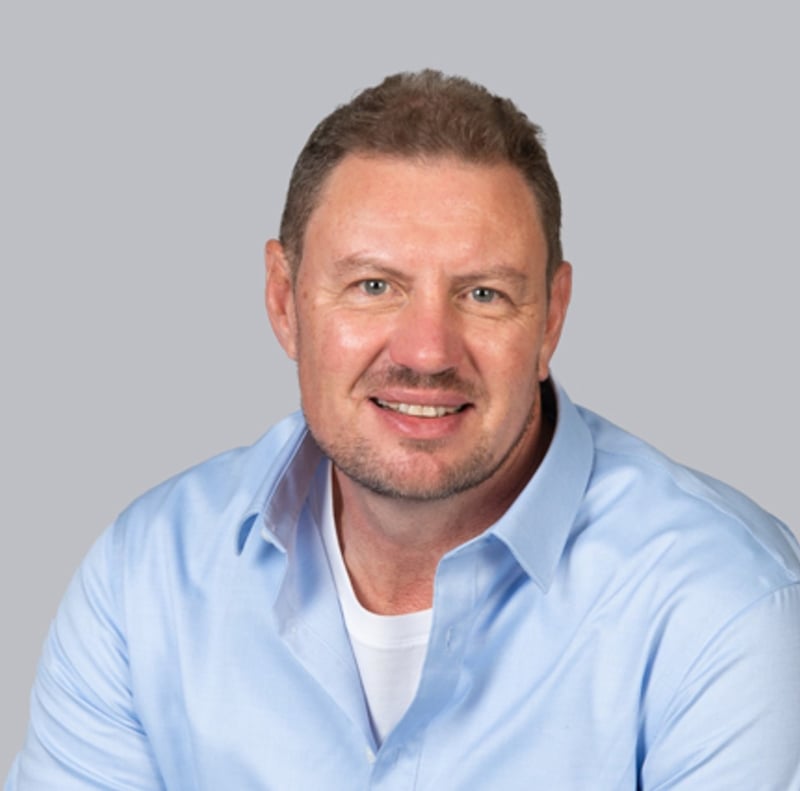 Global Political Volatility and the Strategic Imperative for Trade Credit Insurance