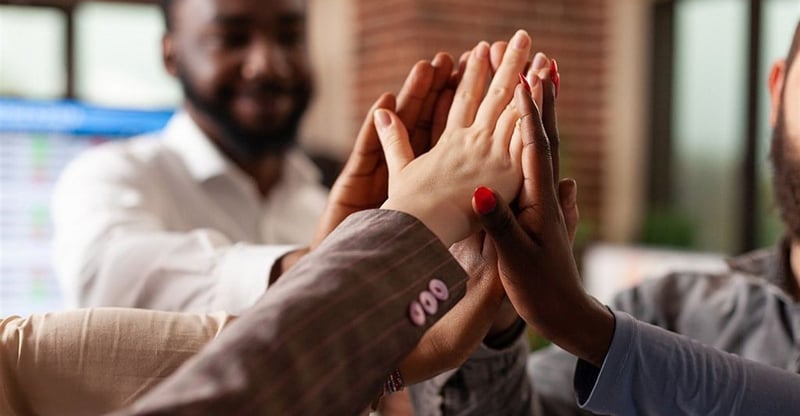 Cansa Launches Workplace Guide To Strengthen Human Rights And Support For Employees With Cancer