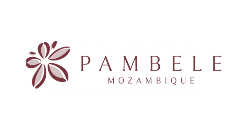 Pambele Welcomes the Dry Season on Mozambique's San Sebastian Coast