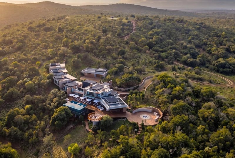 Owning South Africa’s heritage brings responsibility that extends beyond the title deed