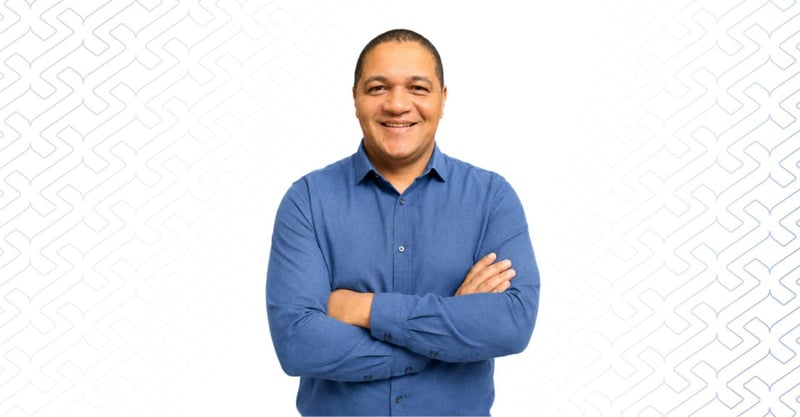 Stanchion Payments continues its growth trajectory with new African-focused appointment