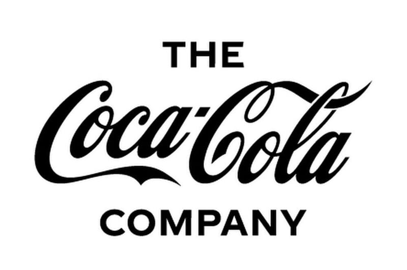 The Coca-Cola Company Names New Leader for Europe Operating Unit