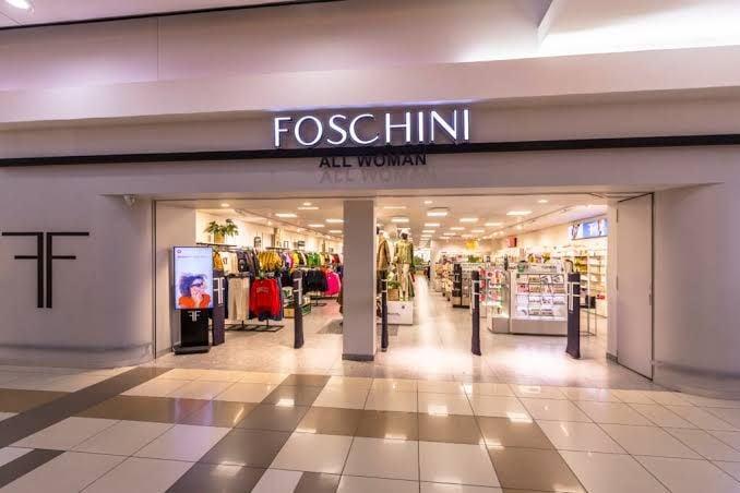 TFG launches six-week Shopfest combining Singles Day, Black Friday and Cyber Monday across brands and malls