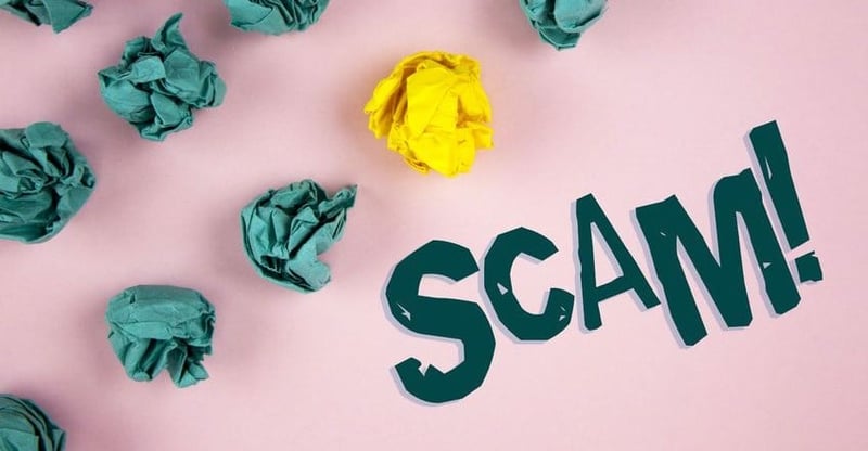 Education Department Issues Urgent Alert As Fraudsters Exploit Job Seekers With Fake Teaching Position Offers