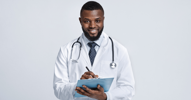 How to Find the Right Doctor Nearby Without the Stress