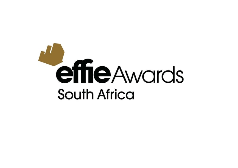 Effie Awards South Africa announces 2026 finalists