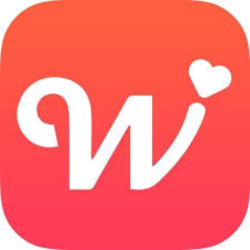 Brand New Dating Wan'Go launches in South Africa