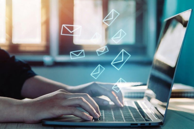 Navigating Mail Management - Enhancing Efficiency and Security in Modern Operations