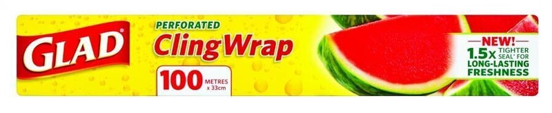 What kind of a Foodie are you?