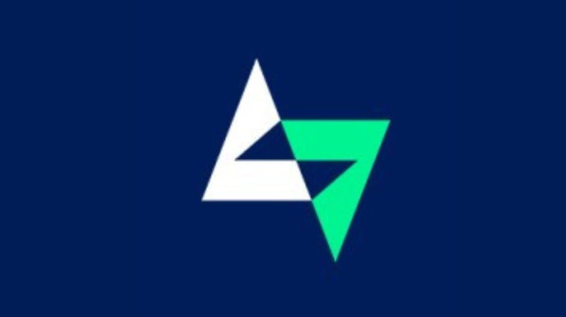 Forward-Thinking Stakeholders Embrace Ecosystem Marketing to Navigate Africa’s Digital Era