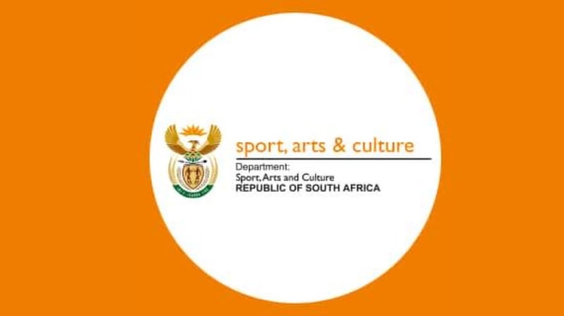 NACA 2025 Nominees Celebrate South Africa’s Rich Cultural Heritage and Creative Excellence