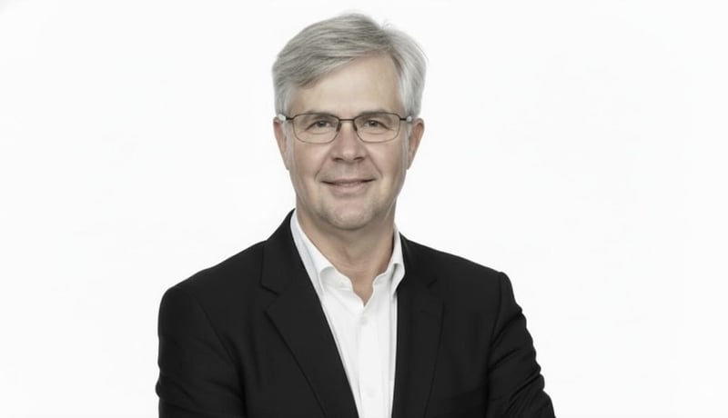 D&O Insurance - Why South African directors risk their homes and savings when promoted