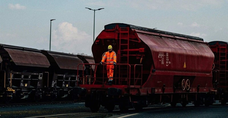 Kumba Sees Sales Rise To 18.7 Million Tonnes Backed By Stronger Logistics Performance