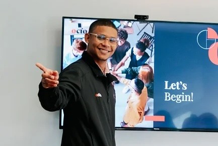 Outsourced CFO Talent Solutions In High Demand As Businesses Scale