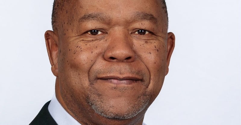 Woolworths Holdings Group Implements Restructuring To Decentralise Decision Making