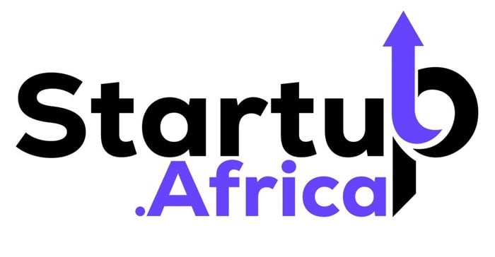 Startup.africa - Building A Community OF Entrepreneurs, Investors And Operators