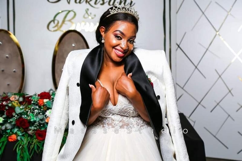 Wedding Photography Packages in South Africa