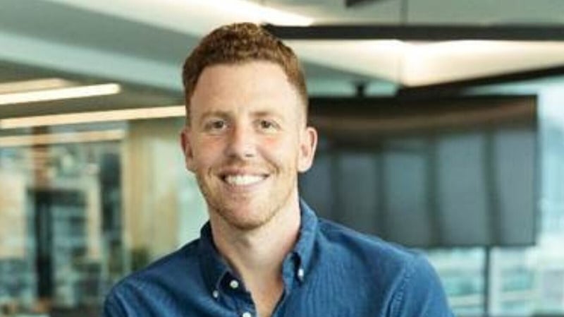 How The Wrong Audience Can Kill The Right Campaign