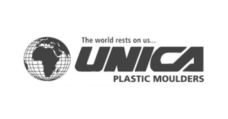Unica Plastics Readies Wedding And Function Range For South African Spring