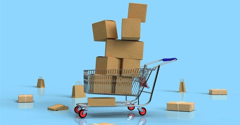 South Africa’s E Commerce Boom Creates New Growth Opportunities For SMMEs And Tech Brands