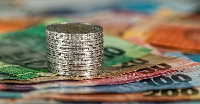 Harvest Fund III Drives Growth In Africa Startup Ecosystem With Focus On High Impact Scale Ups