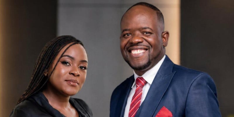 Dentsu Africa and Blitz Interactive Agency formalise affiliate presence in Malawi