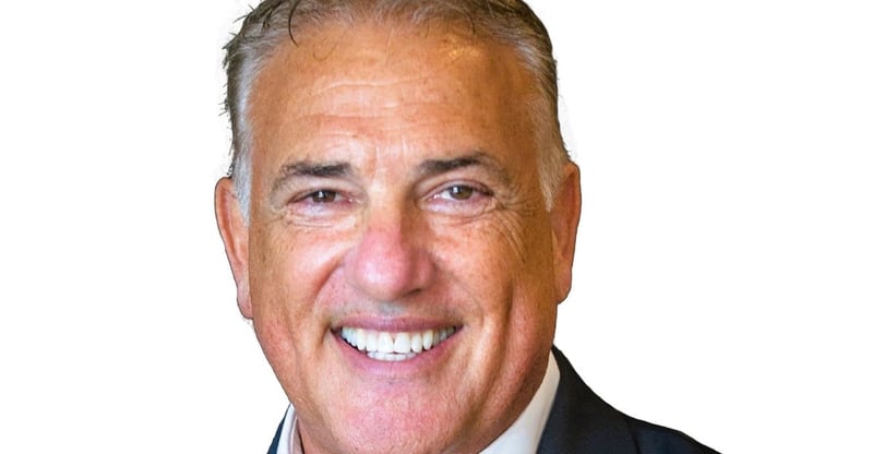 Seeff Warns Economic Growth Hinges on Urgent Rate Cut to Reignite Market Momentum