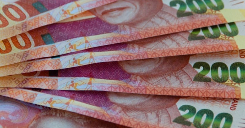 Sell Krugerrand Price Today in Rands - An Insightful Guide