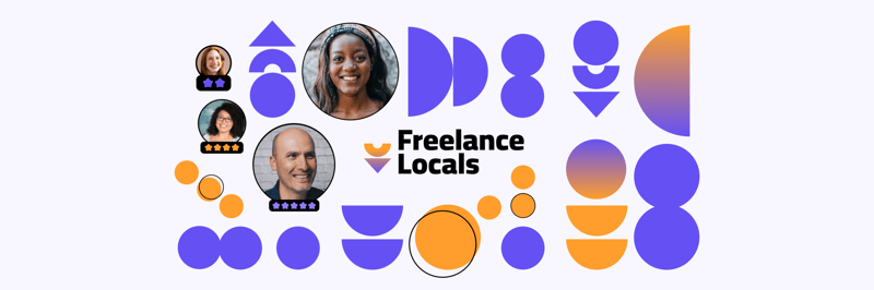 New South African Platform "FreelanceLocals" Launches to Remove the '20% Tax' on Gig Workers
