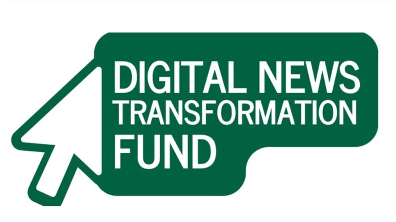 Digital News Transformation Fund Appoints SoulProviders And PR Powerhouse To Drive Media Impact