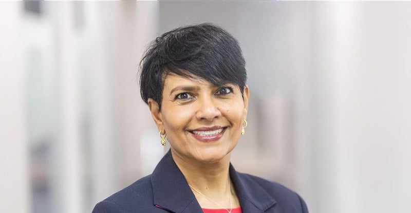 PepsiCo Appoints Suraya Hamdulay As Corporate Affairs Senior Director For Southern Africa
