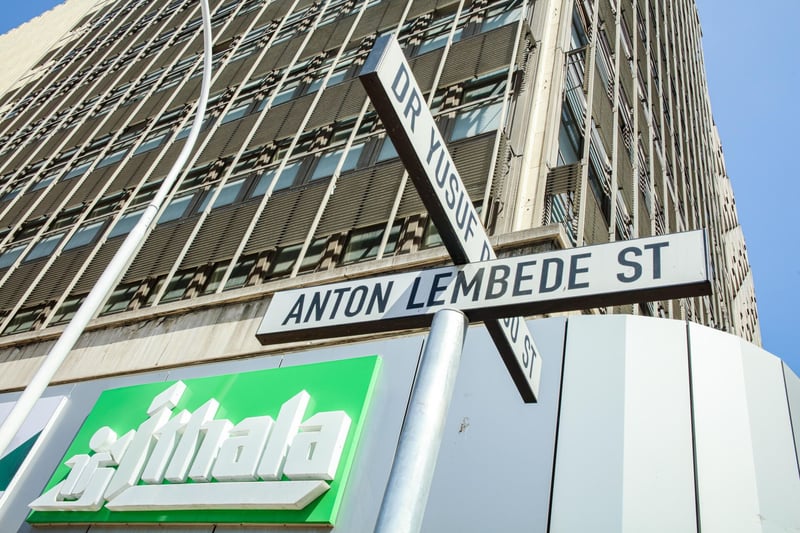 Ithala Continues To Gain Recognition For Its Impact On Society Through Cornerstone Partnerships